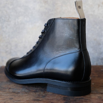 BROTHER BRIDGE S024 SPALDING