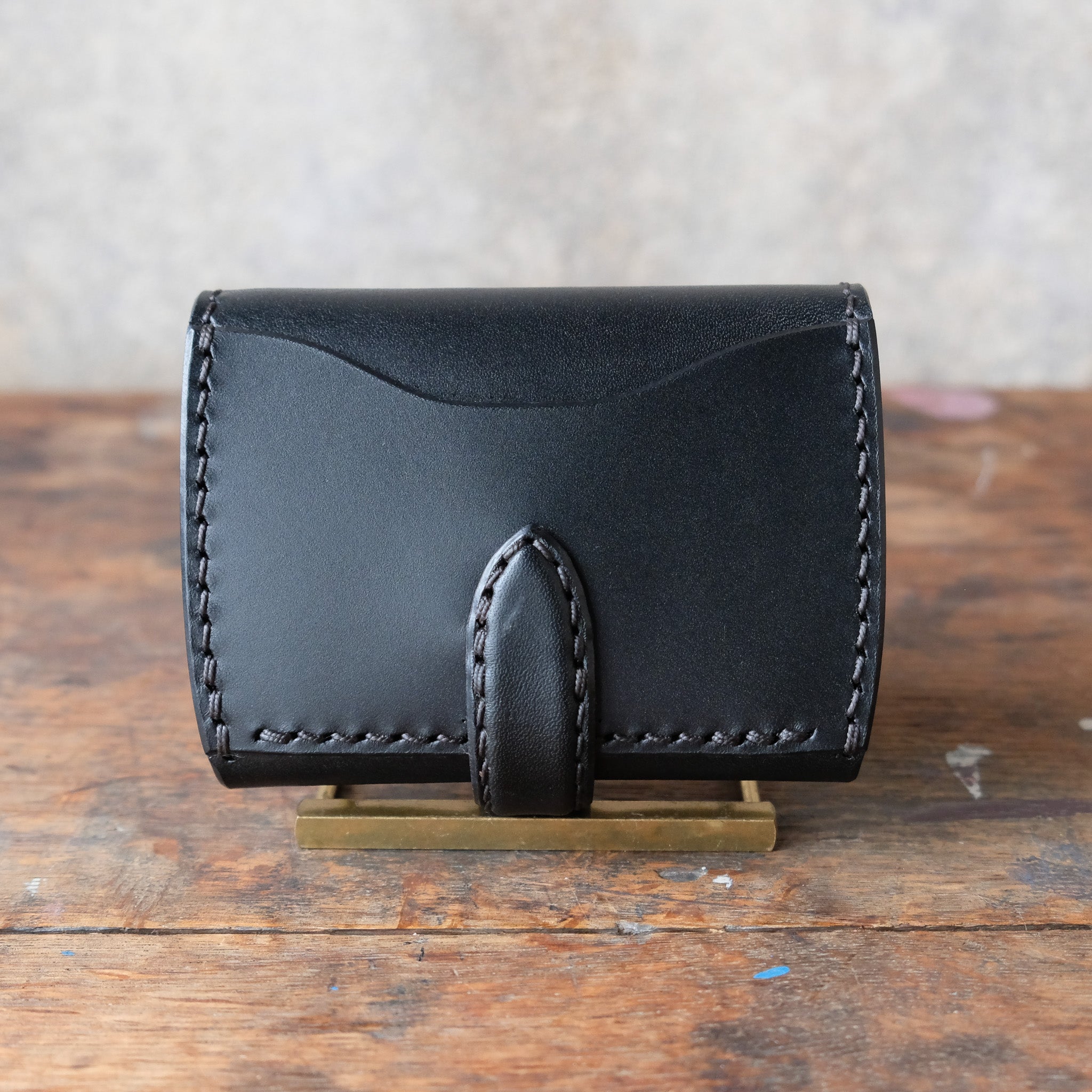 小物 OLD FELLOW COMPANY ◼︎革工房 / OLD FELLOW COMPANY - OLD FELLOW COMPANY ページ