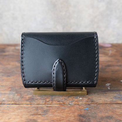 OLD FELLOW COMPANY_CW-01_B_BLACK_コインケース