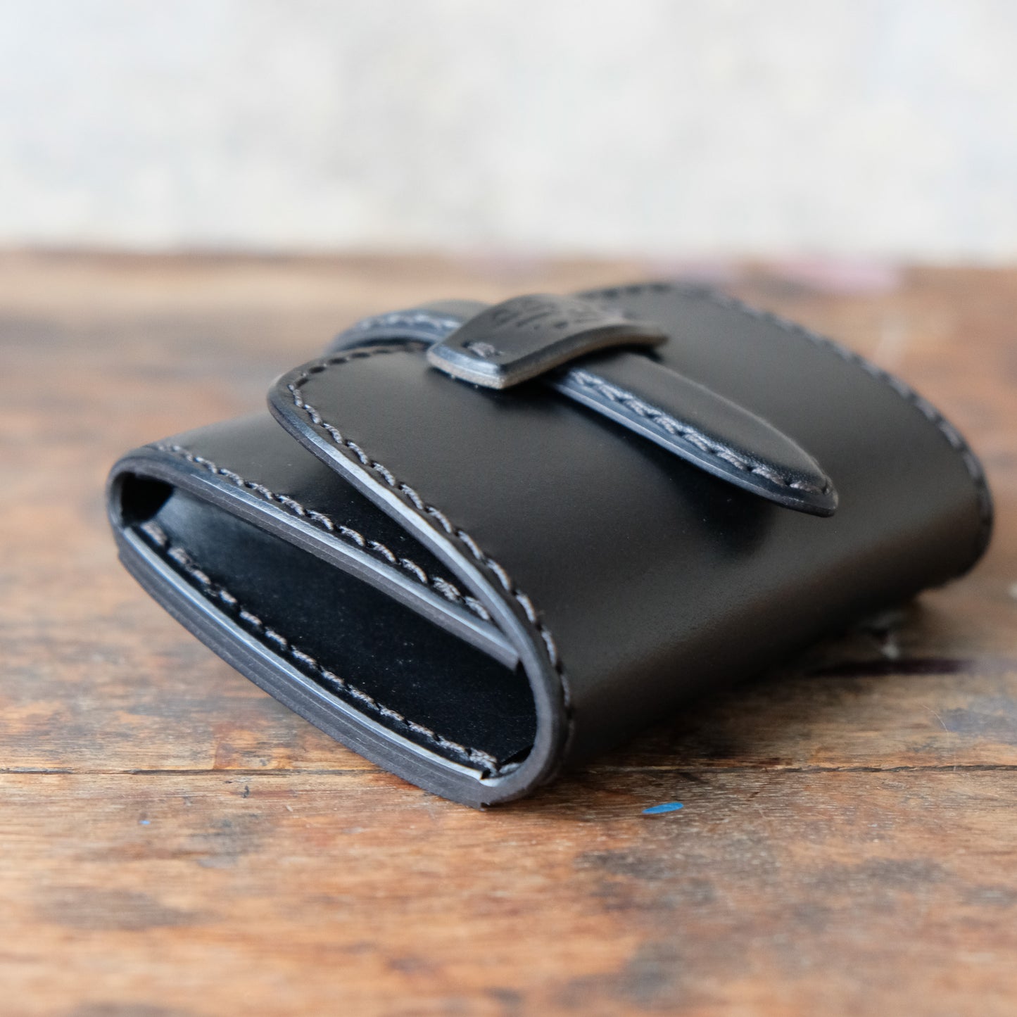 OLD FELLOW COMPANY_CW-01_B_BLACK_コインケース