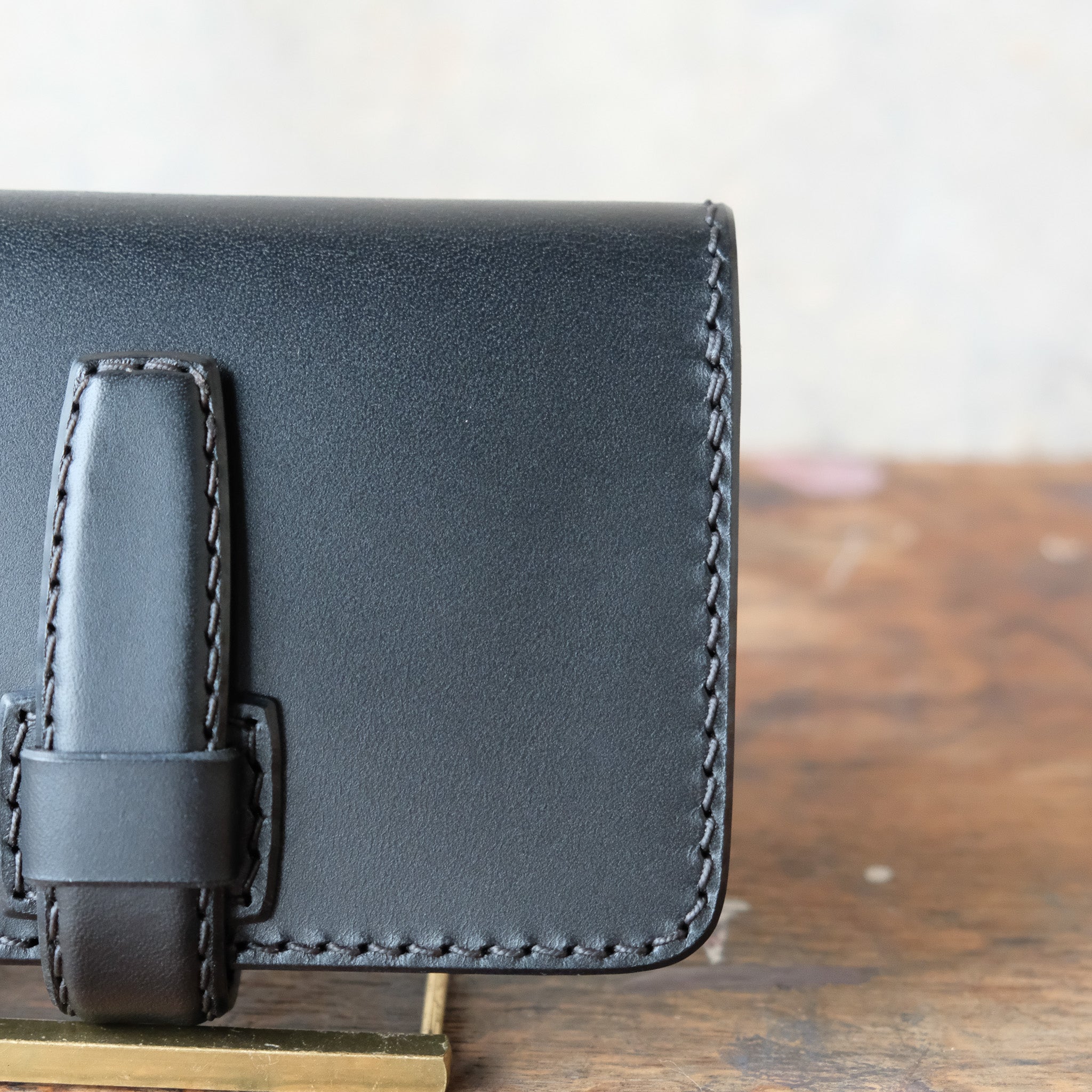 OLD FELLOW COMPANY – JeansShopSpiral