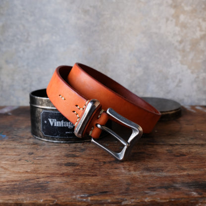 VINTAGE WORKS_DH5675_TAN