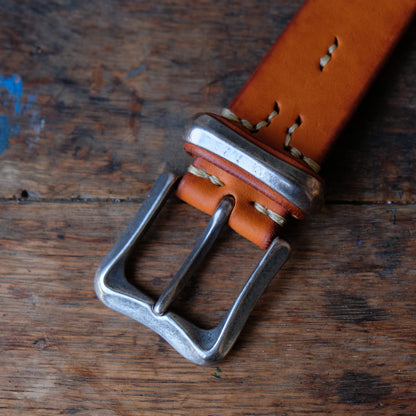 VINTAGE WORKS_DH5675_TAN