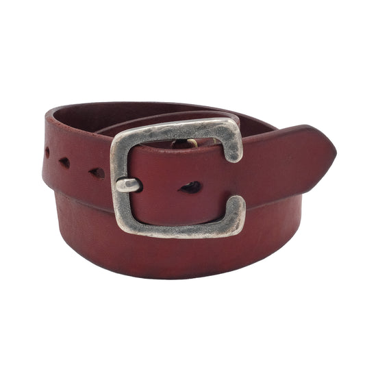 VINTAGE WORKS_DH5536_PAPAYA(Burgundy)