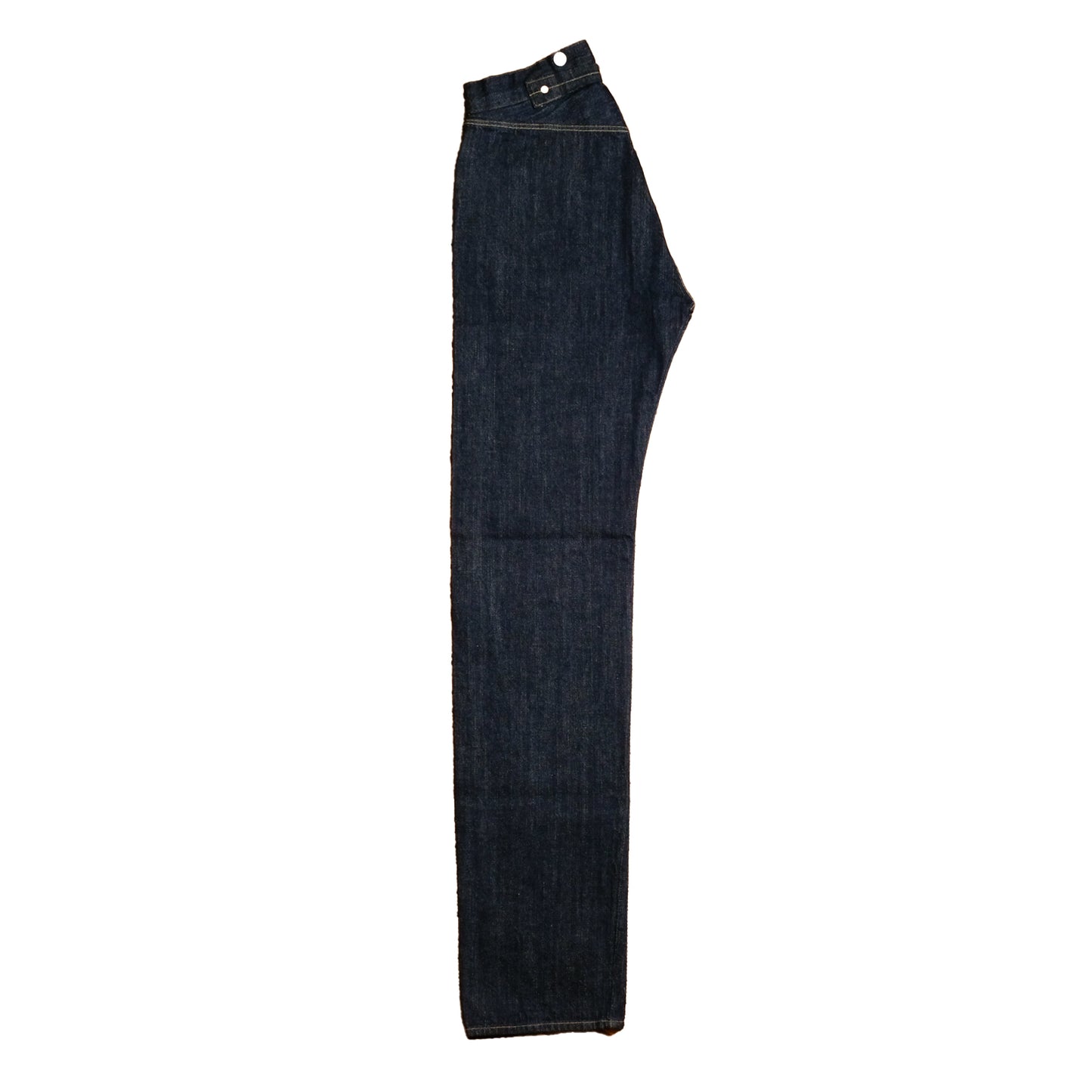 TCB Jeans_No.2 Jeans 1890