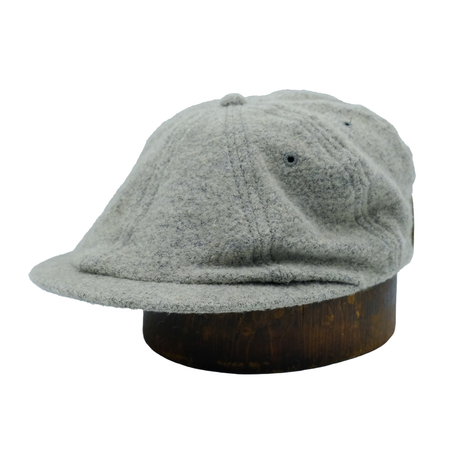 THE HWDOG＆CO_D-00979_WOOL WASHED HUNTING_Natural