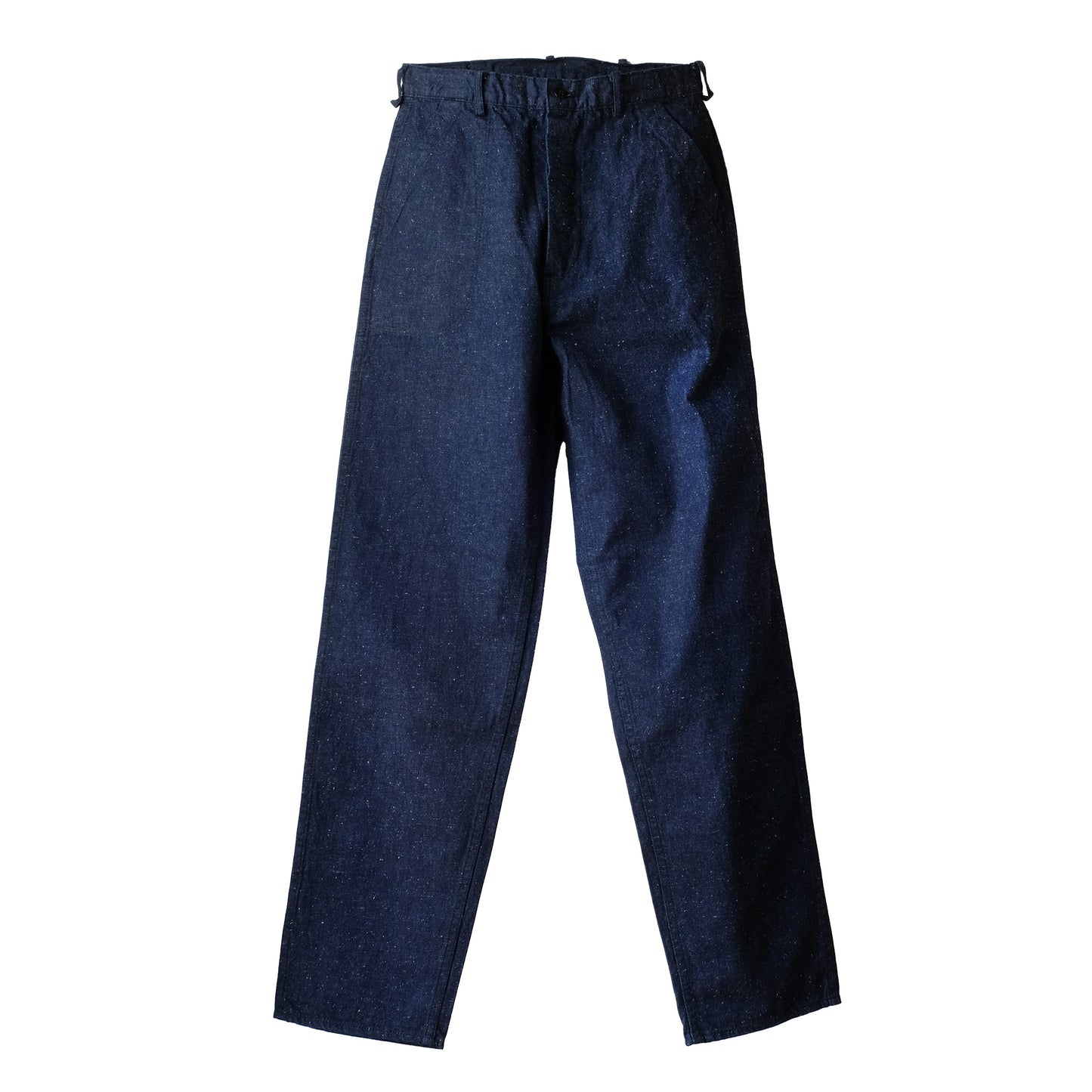 TCB Jeans_SEAMENS TROUSERS