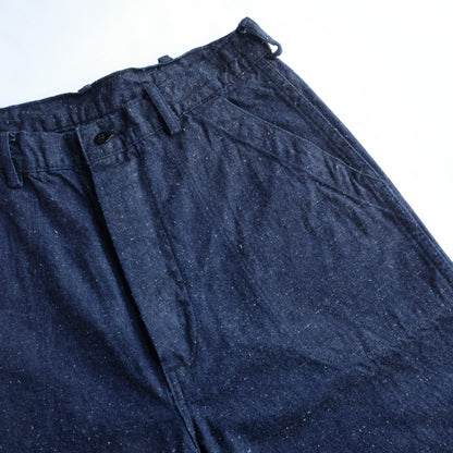 TCB Jeans_SEAMENS TROUSERS