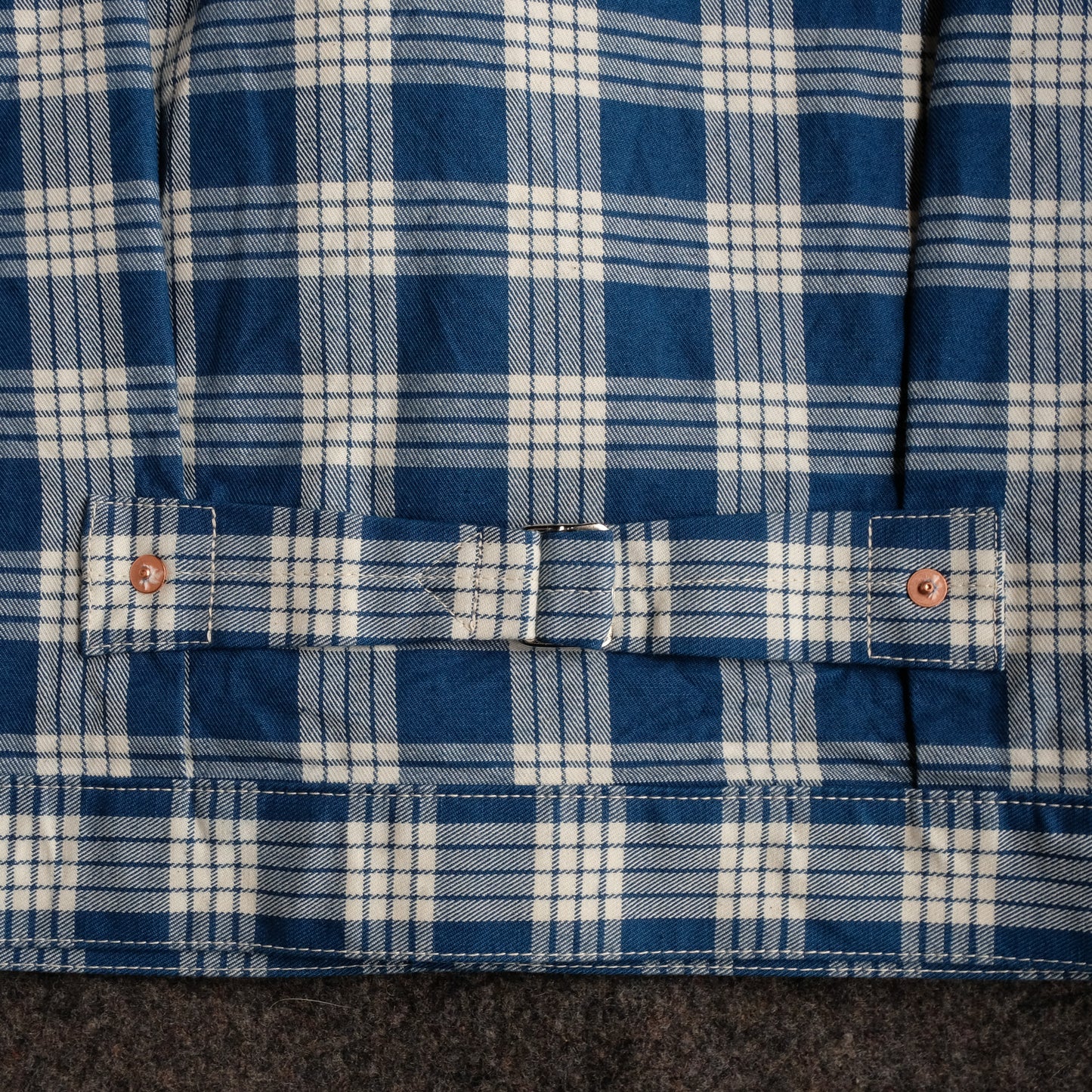 G&amp;F Co._PALAKA JACKET