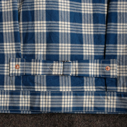 G&amp;F Co._PALAKA JACKET