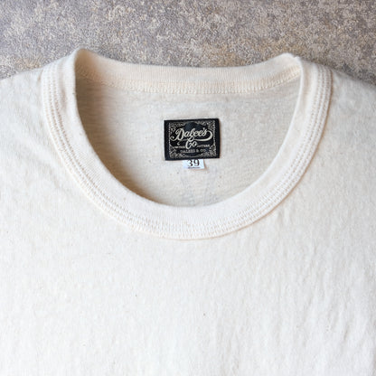 DALEE'S＆CO_ORT2025-B_鏡燕