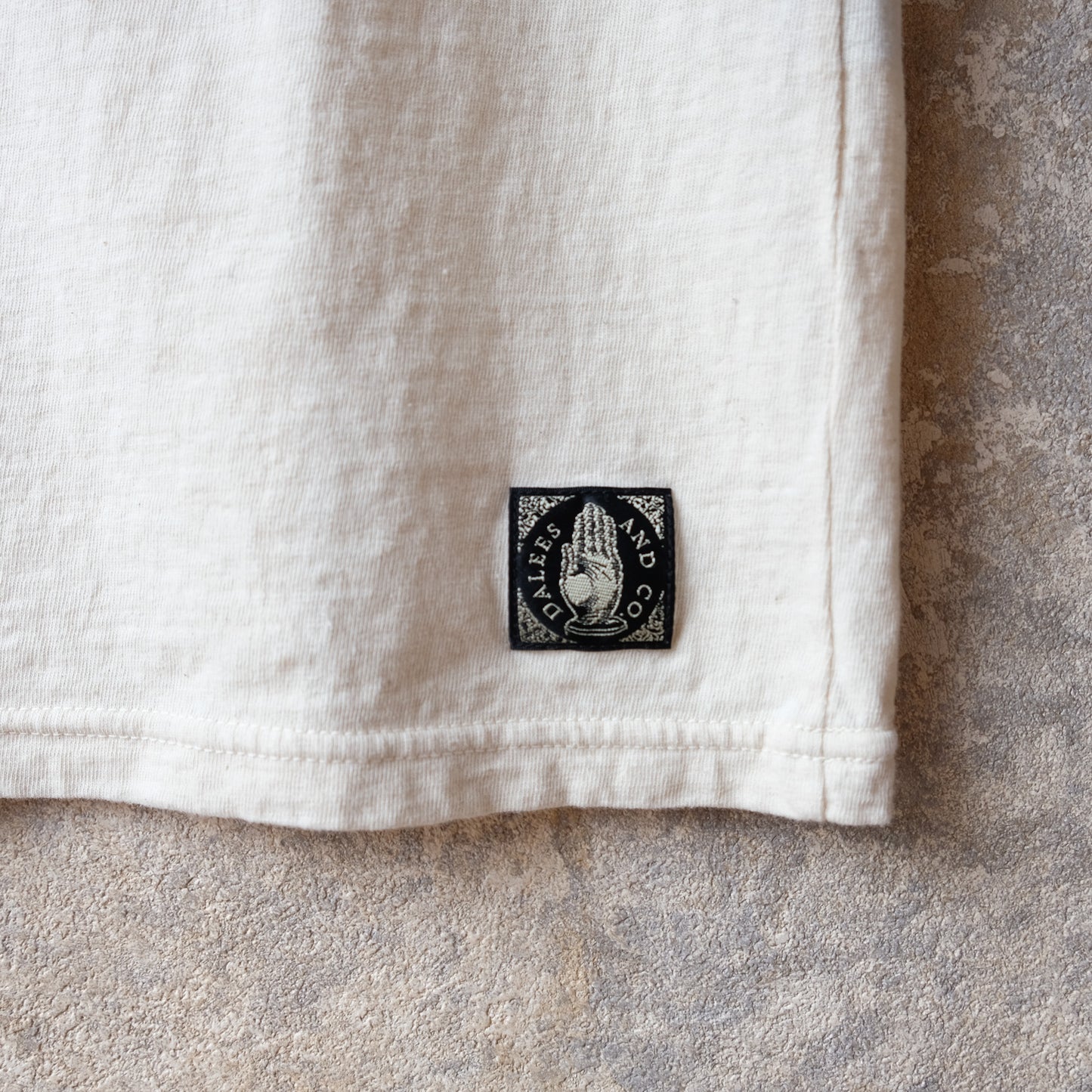 DALEE'S＆CO_ORT2025-B_鏡燕