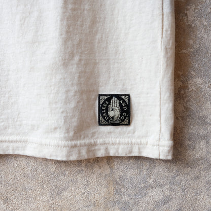 DALEE'S＆CO_ORT2025-B_鏡燕