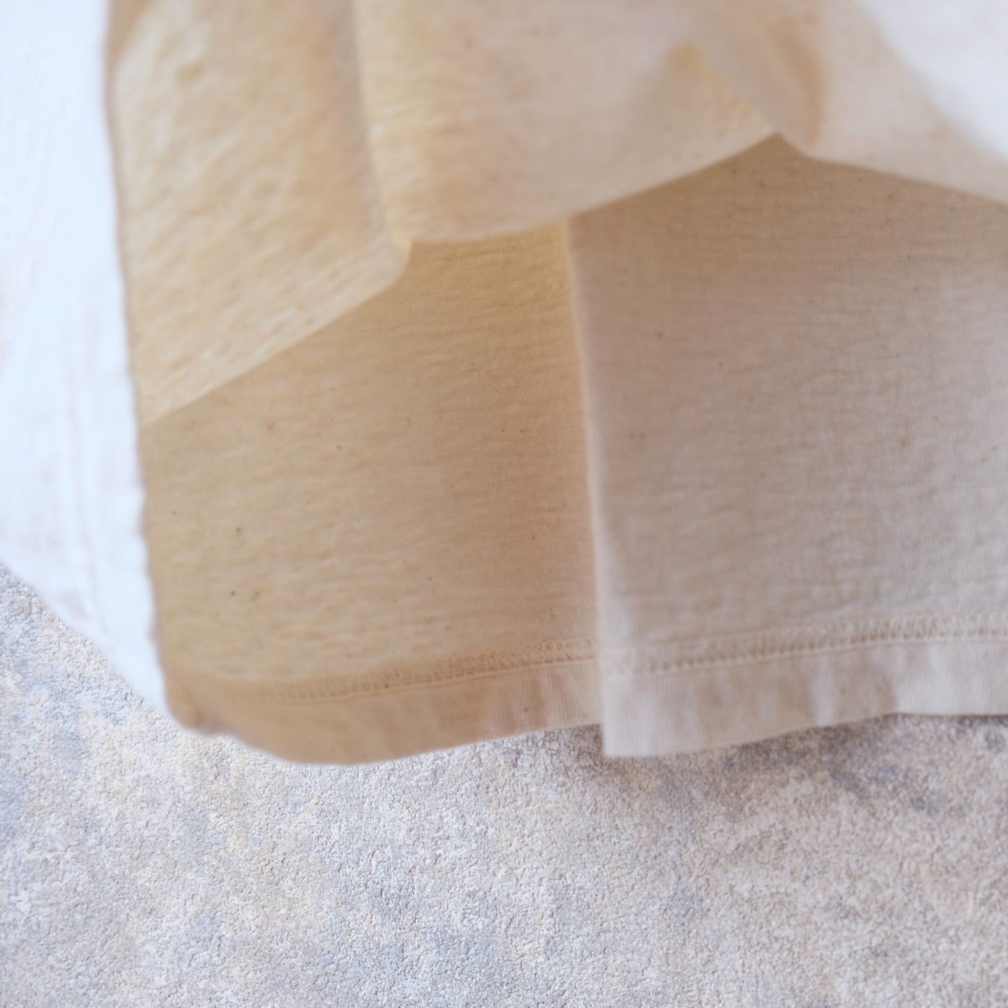 DALEE'S＆CO_ORT2025-B_鏡燕