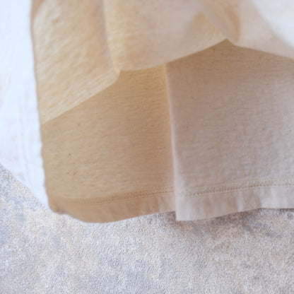 DALEE'S＆CO_ORT2025-B_鏡燕