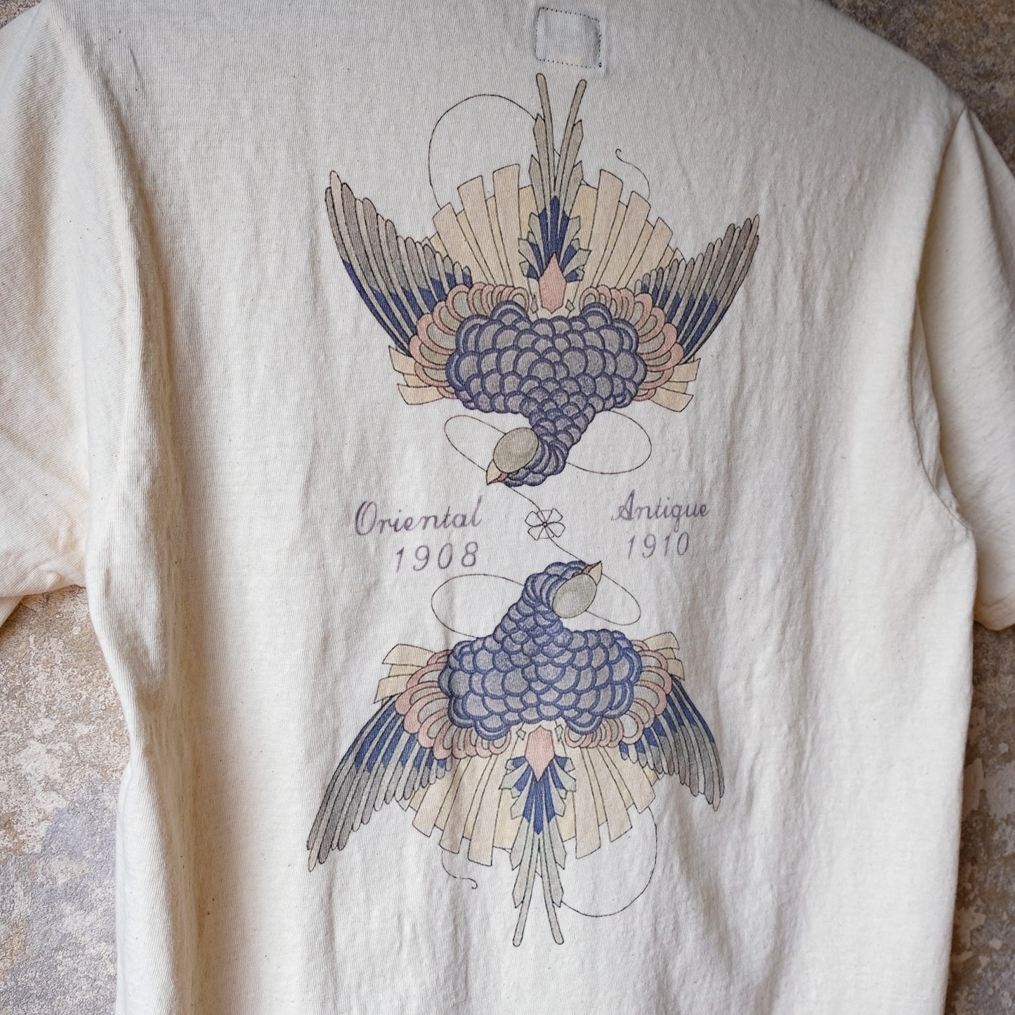 DALEE'S＆CO_ORT2025-B_鏡燕