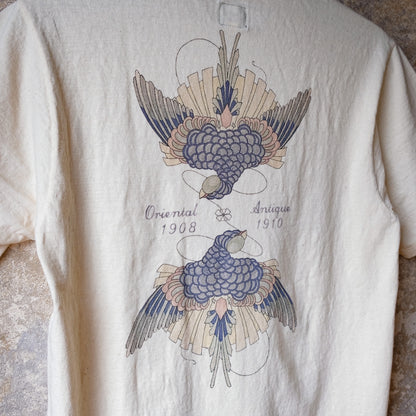 DALEE'S＆CO_ORT2025-B_鏡燕