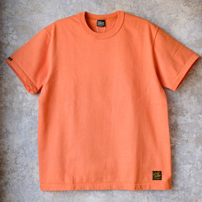 DELUXEWARE_DXTS-00_DX.3_TEXAS.ORG