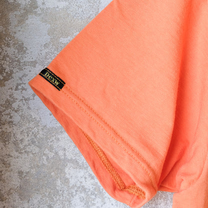 DELUXEWARE_DXTS-00_DX.3_TEXAS.ORG