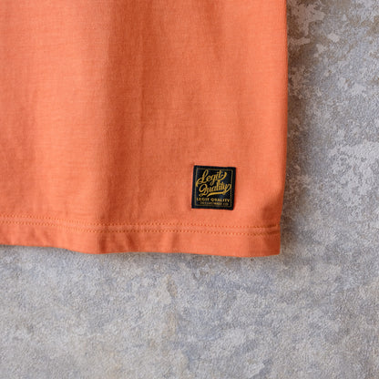 DELUXEWARE_DXTS-00_DX.3_TEXAS.ORG