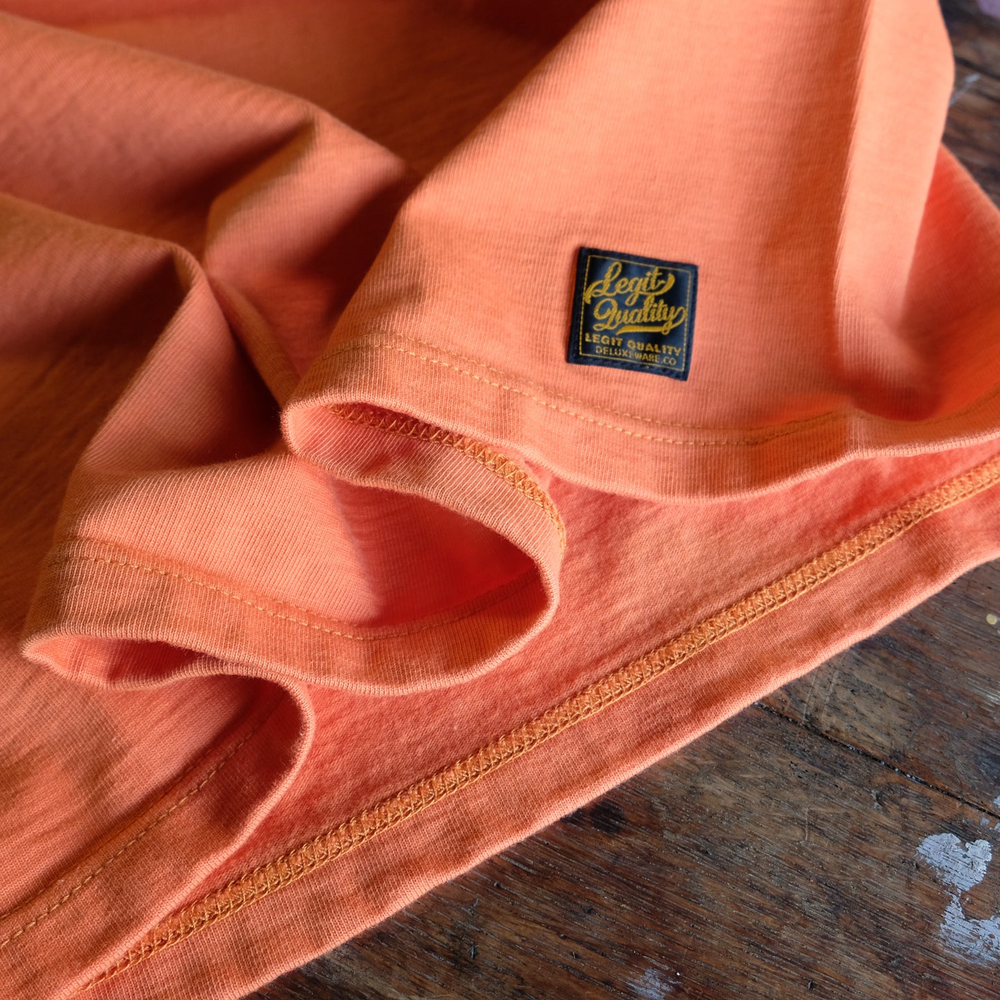 DELUXEWARE_DXTS-00_DX.3_TEXAS.ORG