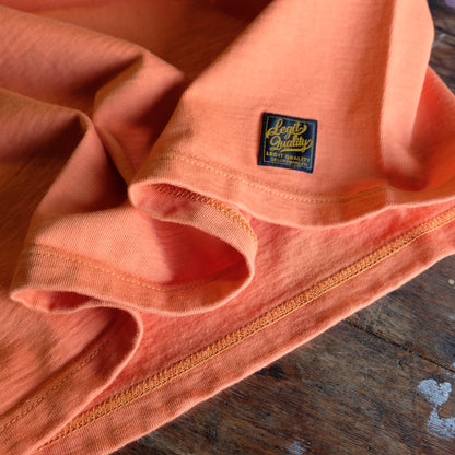 DELUXEWARE_DXTS-00_DX.3_TEXAS.ORG