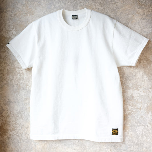 DELUXEWARE_DXTS-00_DX.3_WHITE