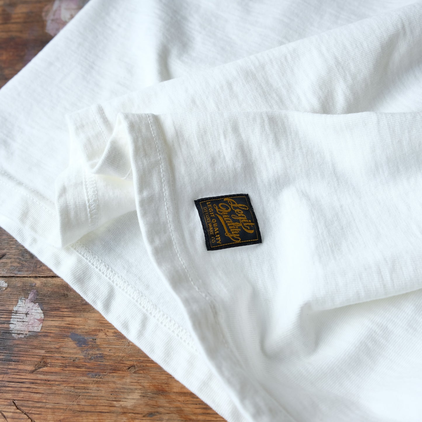 DELUXEWARE_DXTS-00_DX.3_WHITE