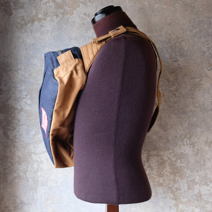 UES_WB-4_R_F_Body Bag_INDIGO