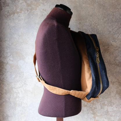 UES_WB-4_R_F_Body Bag_INDIGO