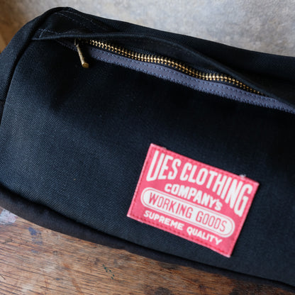 UES_WB-4_04_F_Body Bag_BLACK