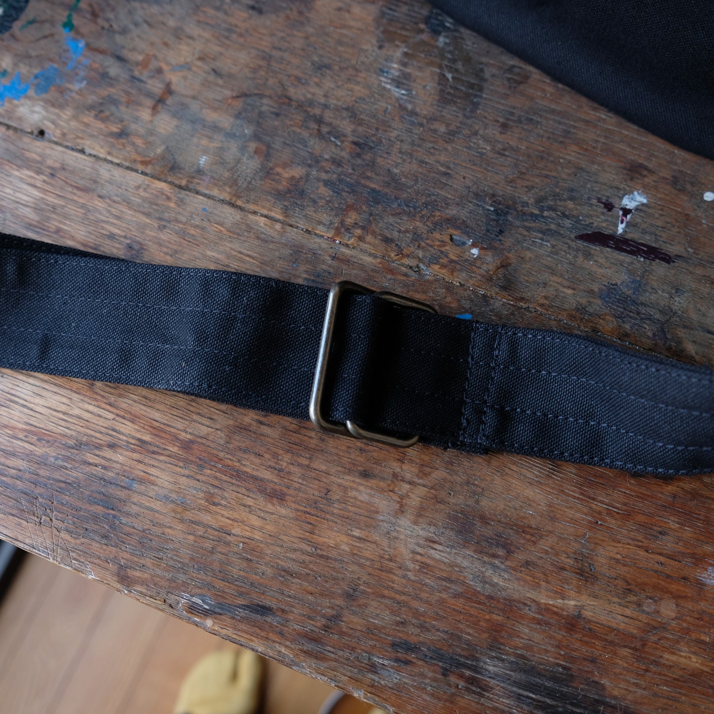 UES_WB-4_04_F_Body Bag_BLACK