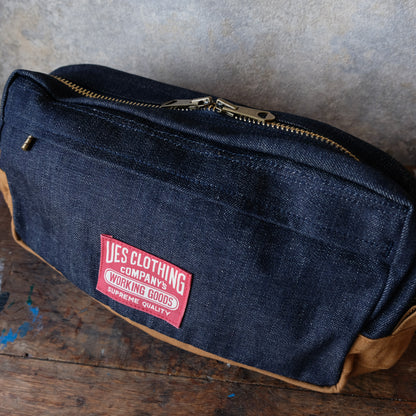 UES_WB-4_R_F_Body Bag_INDIGO