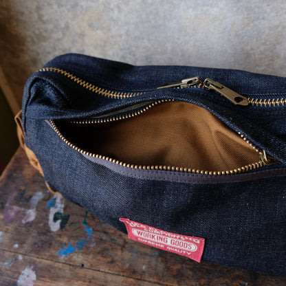 UES_WB-4_R_F_Body Bag_INDIGO