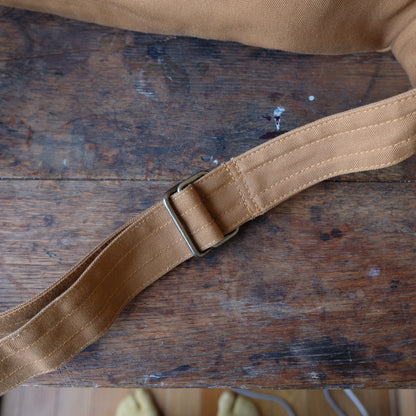 UES_WB-4_R_F_Body Bag_INDIGO