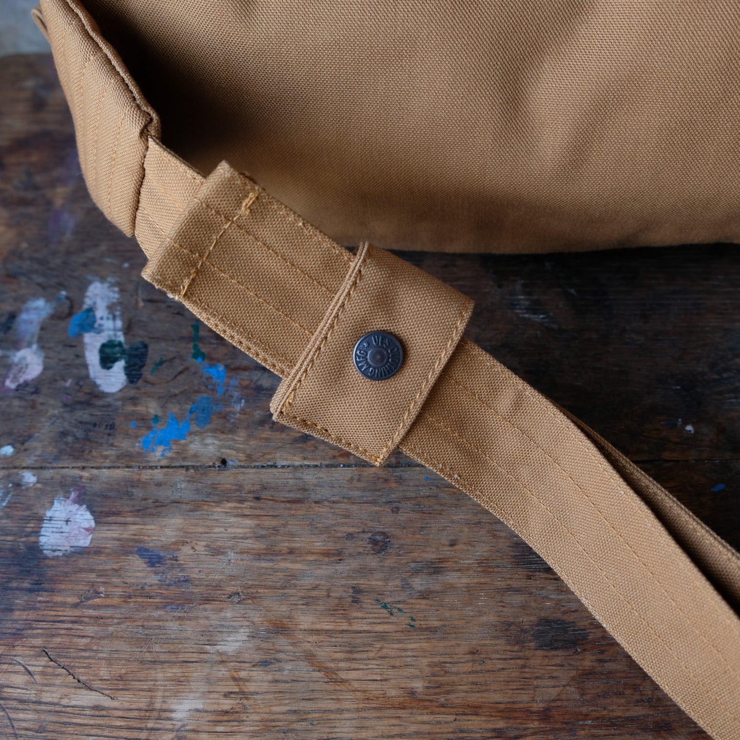 UES_WB-4_R_F_Body Bag_INDIGO