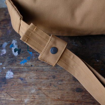 UES_WB-4_R_F_Body Bag_INDIGO