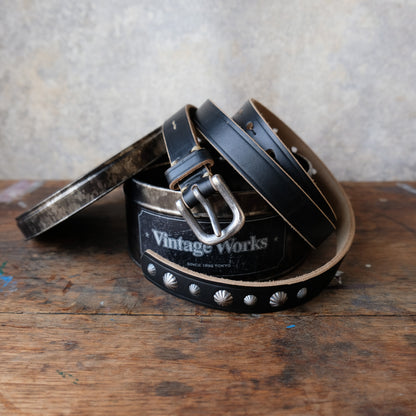 VINTAGE WORKS_DH5745