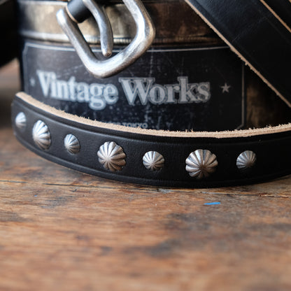 VINTAGE WORKS_DH5745