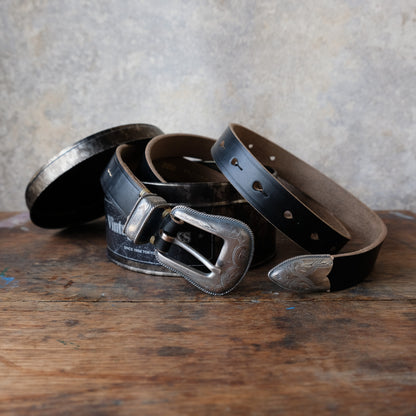 VINTAGE WORKS_DH5744