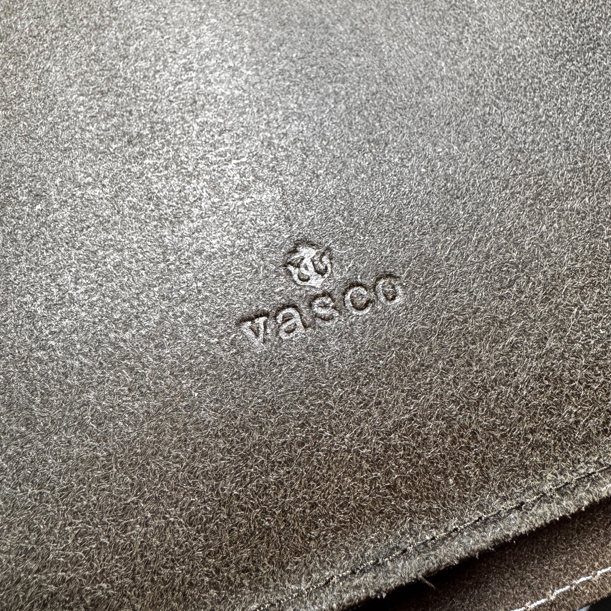 VASCO_VS-811L_ANCHORS DOCUMENT CASE