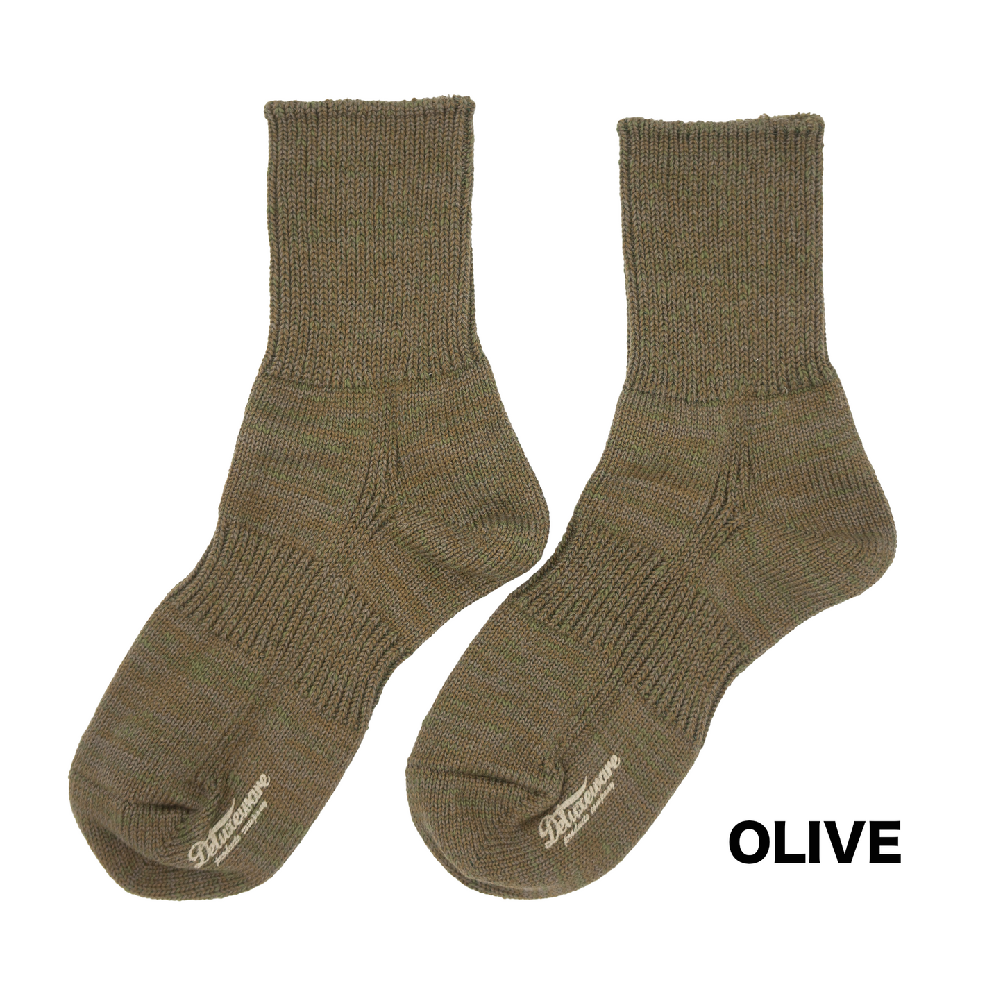 DELUXEWARE_DSK-001_DX.SOCKS