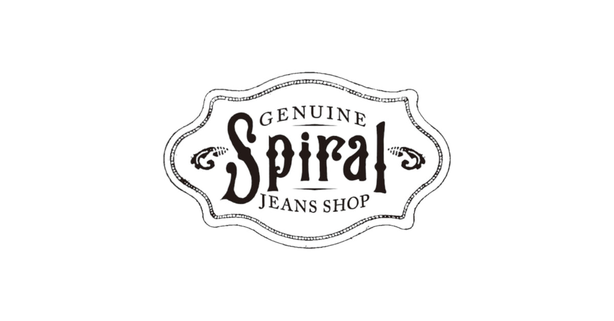 ACCESSORIES – Page 4 – JeansShopSpiral