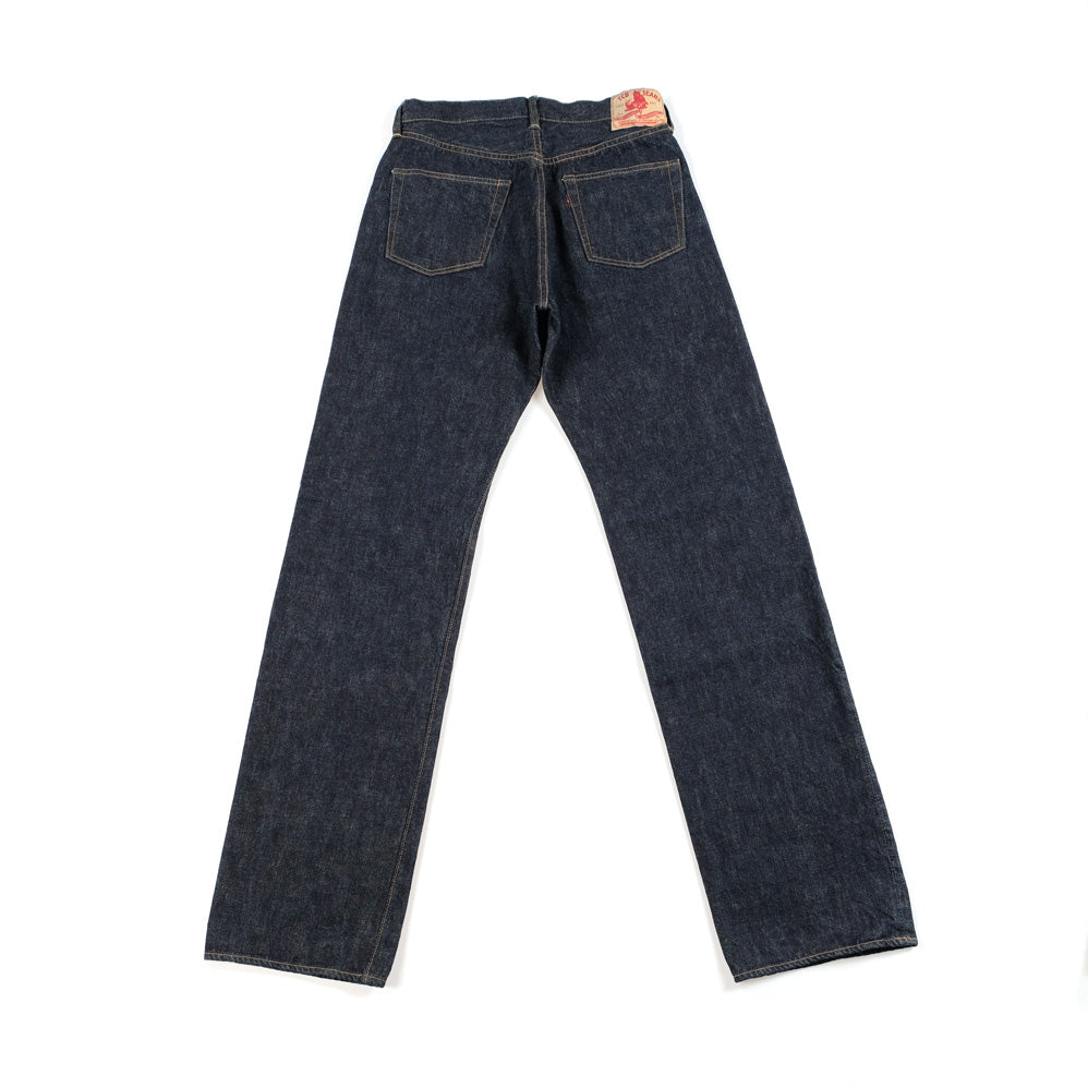 TCB jeans_50's Jeans