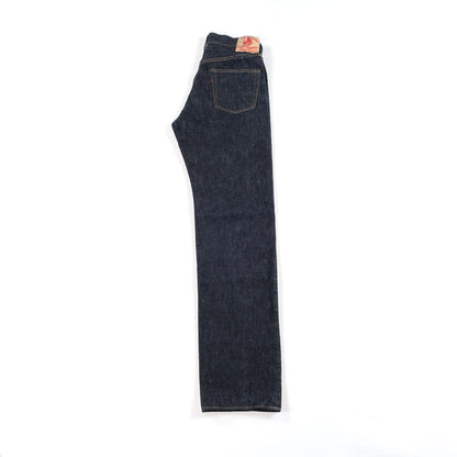 TCB jeans_50's Jeans