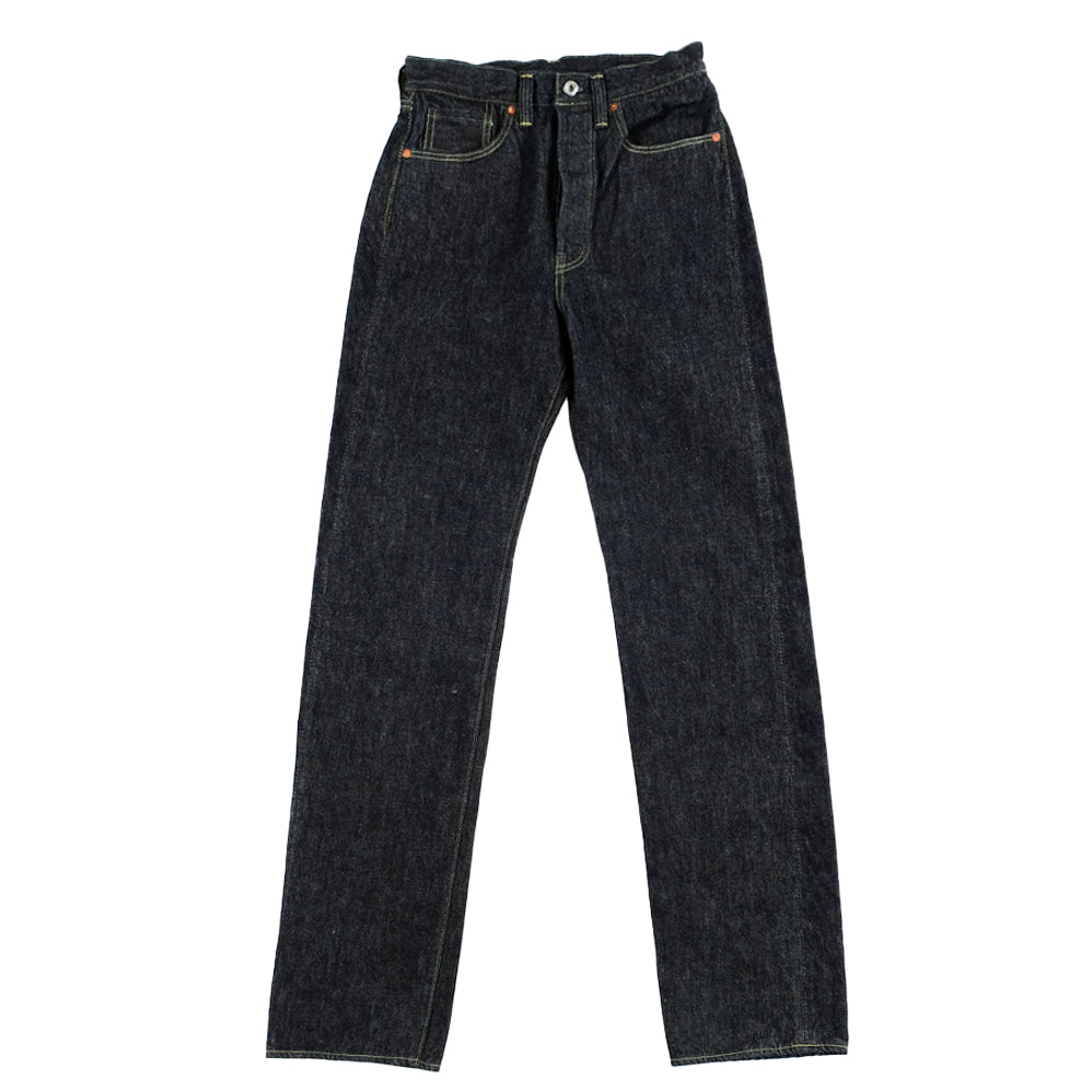 TCB jeans_S40's Jeans