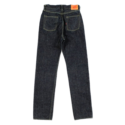 TCB jeans_S40's Jeans