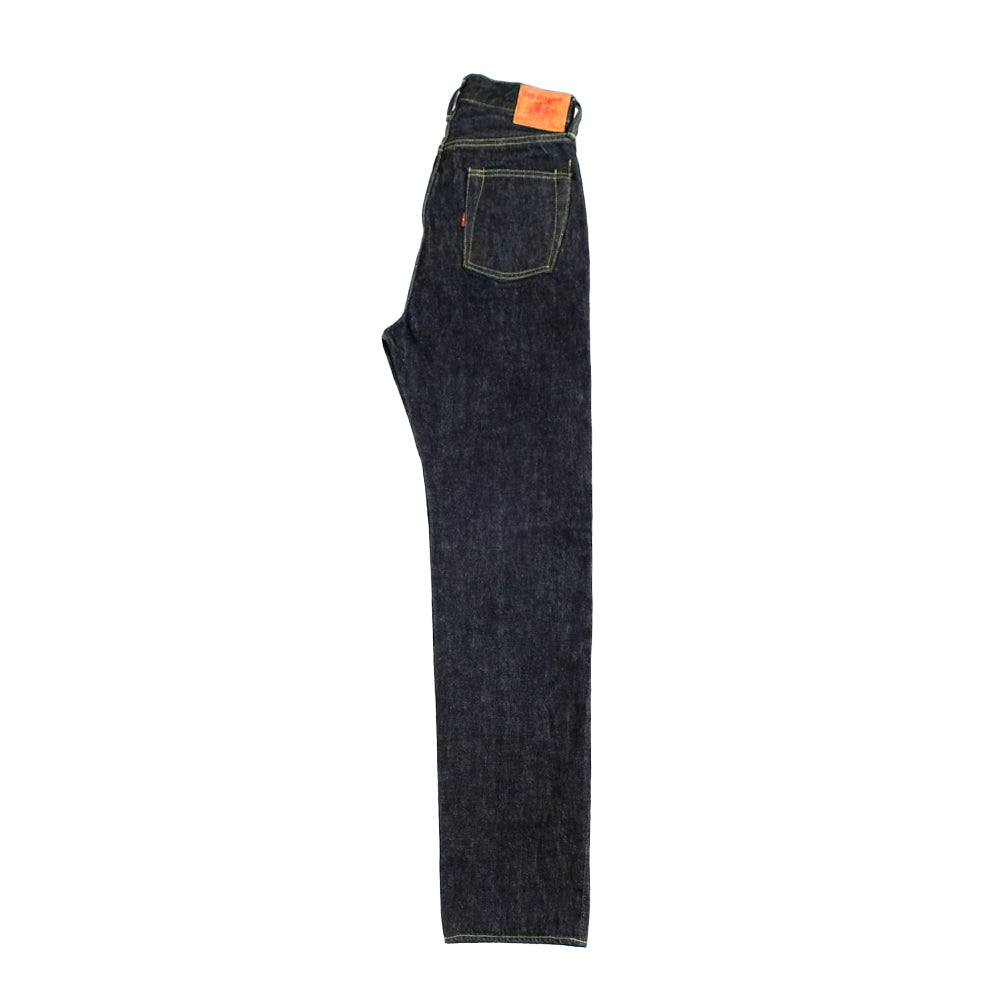 TCB jeans_S40's Jeans