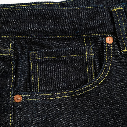 TCB jeans_S40's Jeans