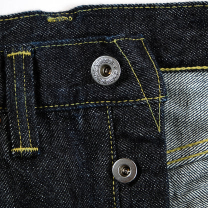 TCB jeans_S40's Jeans